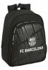 FC Barcelona plecak sportowy small backpack 612625524